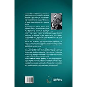 Una vindicacion de la accion politica
