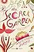 The Secret Garden (Penguin Classics Deluxe Edition) by 