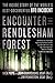 Encounter in Rendlesham Forest: The Inside Story of the World's Best-Documented UFO Incident by 