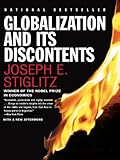 Image de Globalization and Its Discontents
