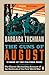 The Guns of August: The Classic Bestselling Account of the Outbreak of the First World War (English Edition) by Barbara Tuchman
