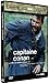 Capitaine Conan  (1996) (French Import) [DVD]