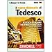 Produktbild Il nuovo dizionario di tedesco. Dizionario tedesco-italiano, italiano-tedesco. CD-ROM