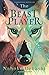 Produktbild The Beast Player