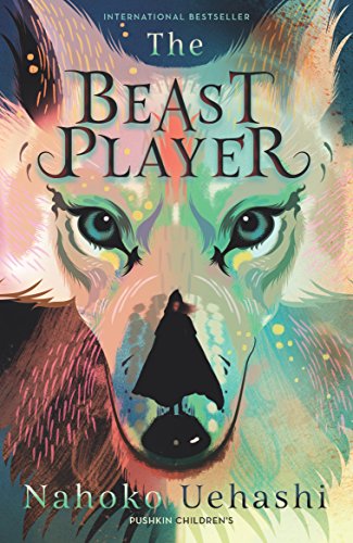 Preisvergleich Produktbild The Beast Player