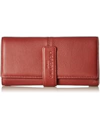 Liebeskind Berlin Leonieh7 Core - Carteras Mujer