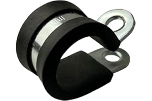 T&R w1, 5 morsetti a soggezione, 13 mm