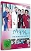 In aller Freundschaft - Die jungen Ärzte, Staffel 3, Folgen 85-105 [Alemania] [DVD]