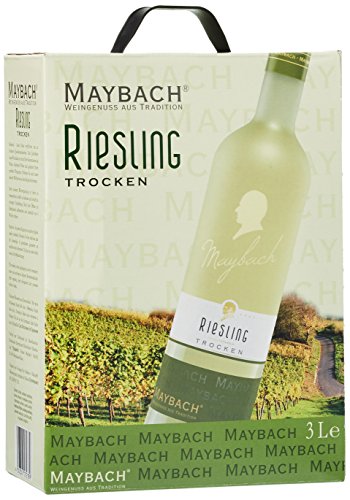 рислинг майбах. вино майбах рислинг полусладкое. рислинг майбах. майбах рислинг вино белое полусладкое. майбах рислинг вино бел полусладкое.