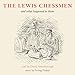 The Lewis Chessmen and what happened to them by 