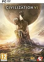 Civilization VI