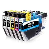 ISO 9001 und ISO 14001 zertifiziert. Diese wurden vollständig mit hochwertiger Tinte nachgefüllt, Sie können genaue Tintenfüllstände ablesen und mit scharfem Text und leuchtenden Farben drucken.