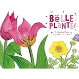 Ohé la Science - Une belle plante