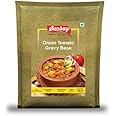 Sunbay Readymade Gravy Base (Onion Tomato)