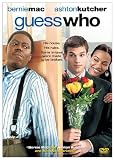 Guess Who - Ashton Kutcher