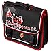 Produktbild Cartable scolaire enfant RENNES - Collection officielle STADE RENNAIS - SRFC - Rentrée scolaire - Football Ligue 1