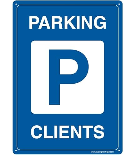 Panneau Direction D'une Sortie De Secours à Droite - Signalétique Iso7010