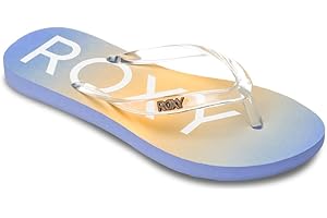 Roxy Viva Sparkle SandaleFille