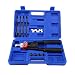 Produktbild Nietzange Nietmutternzange Nietmuttern M5 M6 M8 M10 M12 Hebel-Nietzange