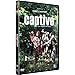Captive