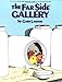 The Far Side Gallery by 