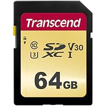 Amazon fr carte sd transcend 32 go Amazon fr carte sd transcend 32 go