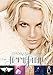 Britney Spears : Live The Femme fatale Tour [Import italien]