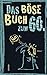 Das böse Buch zum 60. by Peter Gitzinger, Linus Höke
