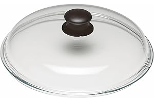 Ballarini Transparenter Glasdeckel T03 28 cm 333302.28