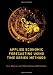 Produktbild Applied Economic Forecasting using Time Series Methods