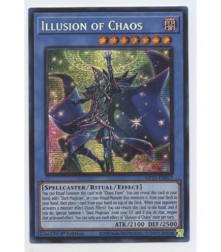 Five Star Twilight - BROL-EN006 - Ultra Rare