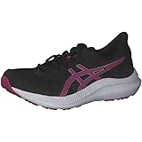 ASICS Jolt 4, Sneaker Mujer