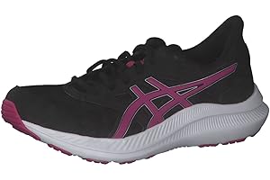 ASICS Jolt 4 Womens Running Shoes