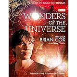 Wonders of the Universe
