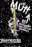 Image de The Mutt: How To Skateboard And Not Kill Yourself