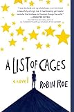 A List of Cages by 
