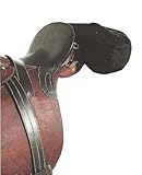 Bananenpacktasche Manteltasche - Satteltasche in Bananenform...