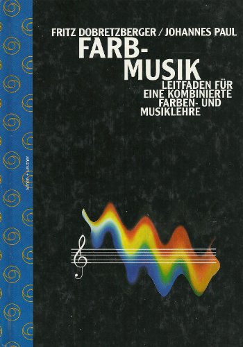 Farbmusik