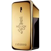 Paco Rabanne 1 Million EDT Erkek Parf&uuml;m, 50 ml