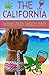 Produktbild The California Wine and Weed Diet