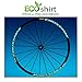 Produktbild Ecoshirt RX-MQ27-HSSY Aufkleber Stickers Felge Rim Mavic Crossmax SL Pro Am50 MTB Downhill, Menta 29 Zoll