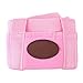 1pc Vicky Store Pink Baby Child Toddler Easy Wash Safety Harness Step Walking Assistant Reins