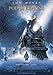 Polar Express Blu-Ray [Blu-ray]