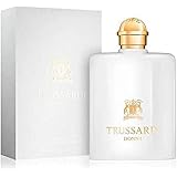 Trussardi 1911 Eau de parfum spray 100 ml donna : Amazon.it: Bellezza