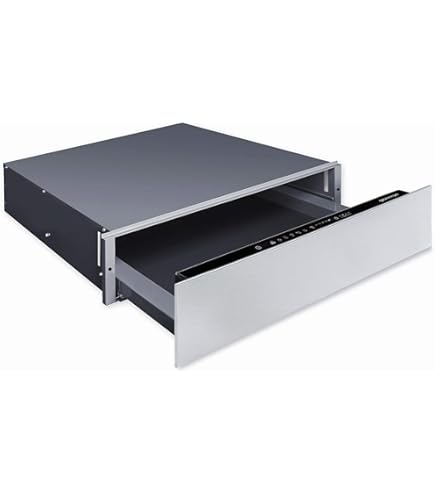 Cassetto Accessori Per Cucina Bosch Serie 8 - 21 Litri, Push-Pull, Per Stoviglie - Foto 10