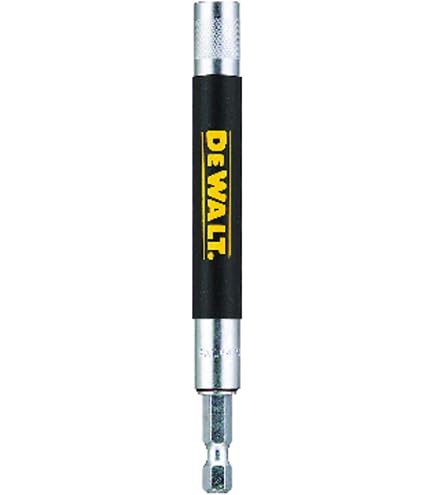 Dewalt DWA2T40IR | 20UH16 | Impact Ready Screwdriving Set 40 pcs