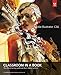 Adobe Illustrator CS6 Classroom in a Book by 