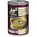 Produktbild Amy’s Kitchen | Cream Of Mushroom Soup | 6 x 400G