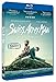 Swiss Army Man (Blu-Ray)