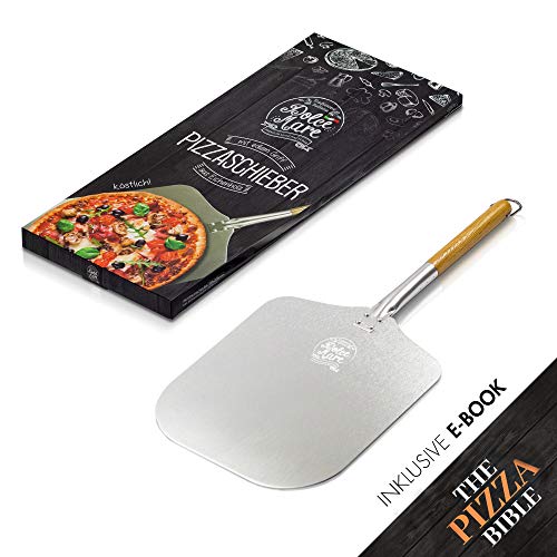 Pizzaschieber Online kaufen Baumarkt Angebote 2019